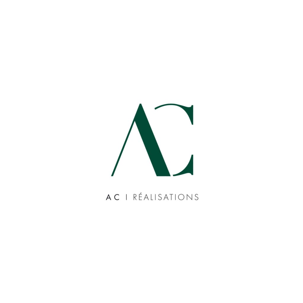 agence communication digital ajaccio web corse ajaccio the luxurist