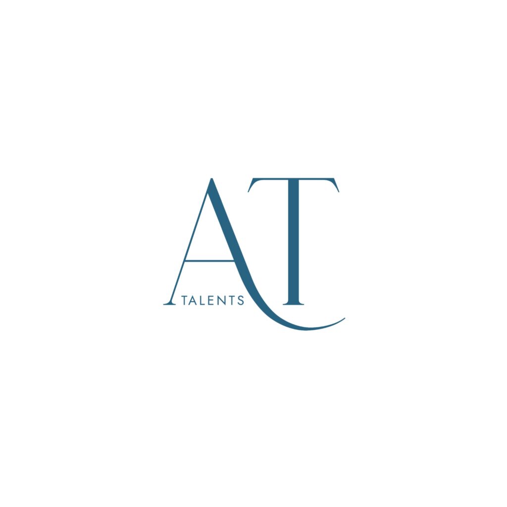 agence communication digital ajaccio web corse ajaccio the luxurist
