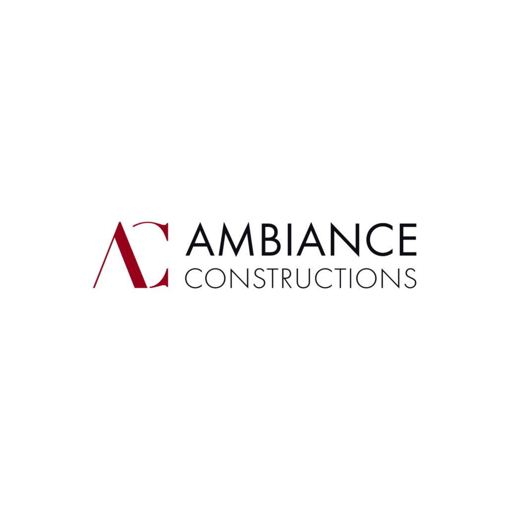agence communication digital ajaccio web corse ajaccio the luxurist
