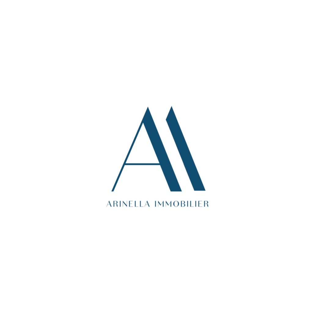 agence communication digital ajaccio web corse ajaccio the luxurist