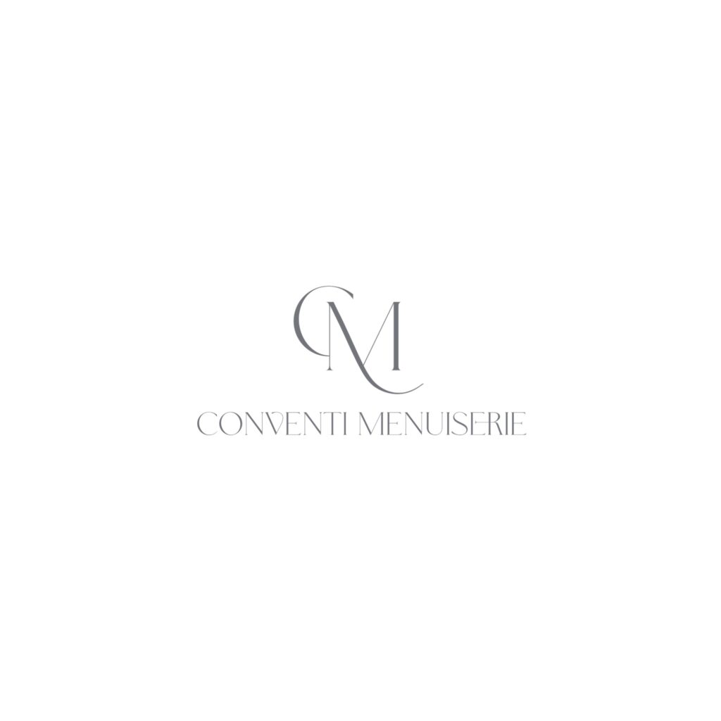 agence communication digital ajaccio web corse ajaccio the luxurist