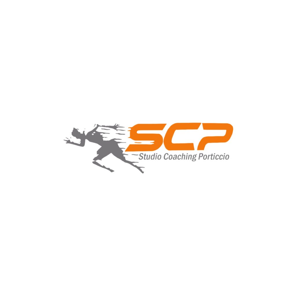 Logo Studio Coaching Porticcio