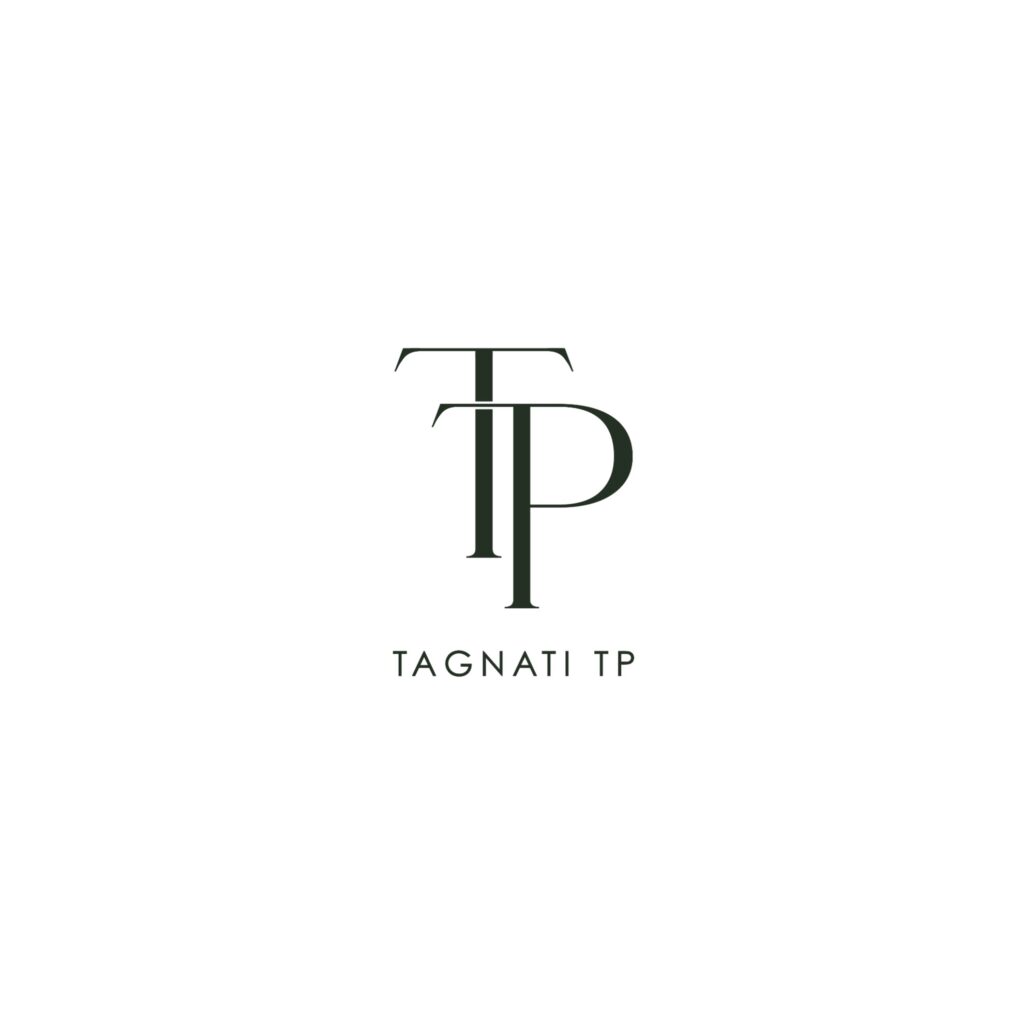 agence communication digital ajaccio web corse ajaccio the luxurist