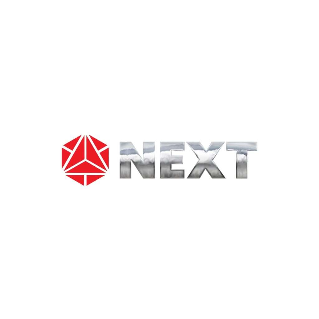 agence communication digital ajaccio web corse ajaccio the luxurist