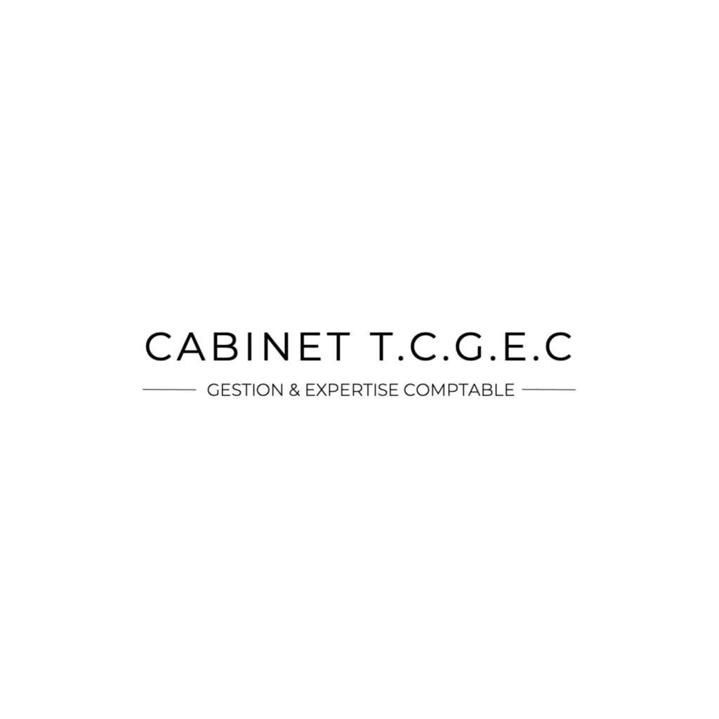 agence communication digital ajaccio web corse the luxurist